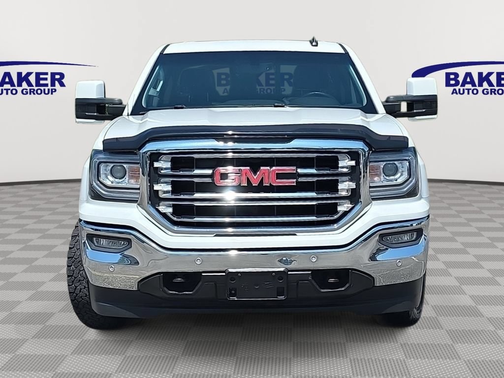 gmc sierra 1500 2017 3GTU2NEC8HG183327 image gmc sierra 1500 2017 3GTU2NEC8HG183327 image